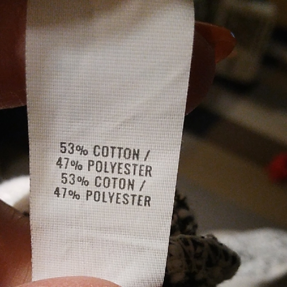 Aerie OFFLINE Joggers - Picture 8 of 10